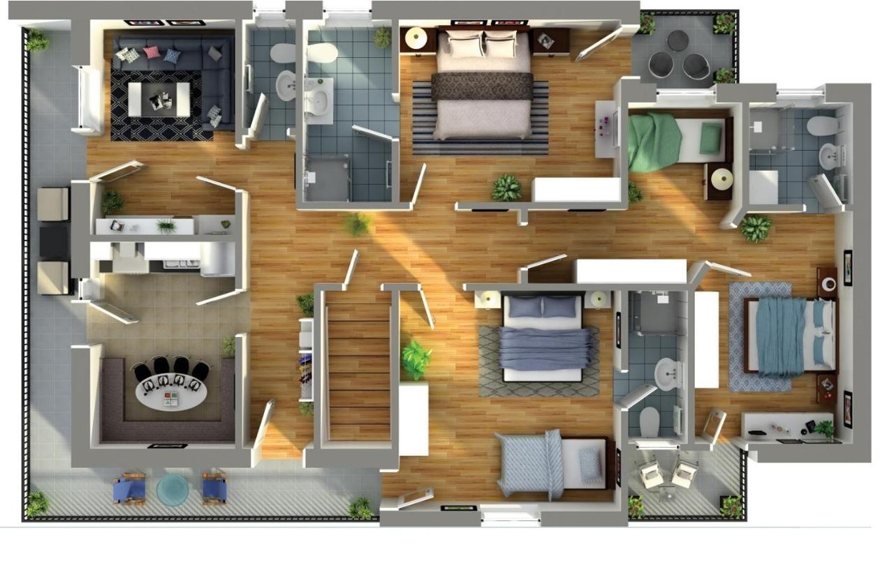 キッツビュールHaus Reasonアパートメント エクステリア 写真